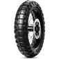 Karoo™ 4-band