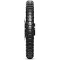 Karoo™ 4-band