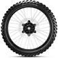 Karoo™ 4-band