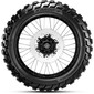Karoo™ 4-band
