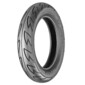 Hoop B01-band