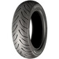 Hoop B02 Pro-band