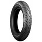 Hoop B03-band