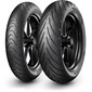 Roadtec™ scooterband