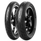 Sportec™ Street 2 band