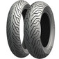 City Grip 2-band