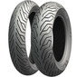 City Grip 2-band