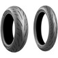 Battlax Hypersport S23 band