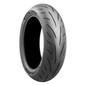 Battlax Hypersport S23 band