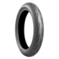 Battlax Hypersport S23 band