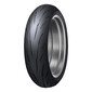 Sportmax band Q5A