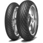 Roadtec™ 01 band