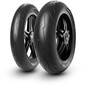 Diablo Rosso 4-band