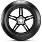 Diablo Rosso 4-band