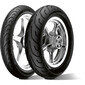 GT502-band