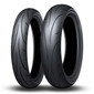 Sportmax Q-Lite band