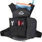 Acqua Logo waterzak
