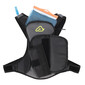 Acqua Logo waterzak