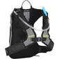 Waterzak met Sather logo