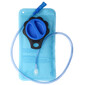 Water Tank-waterzak 1,5L