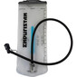 poche-a-eau-enduristan-poche-a-eau-hydrapak-r-hp03-gris-1.jpg