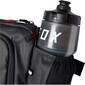 Hydratatietas van 5 liter
