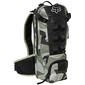 poche-a-eau-fox-sac-dhydratation-utility-10-litres-camouflage-kaki-1.jpg