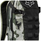 Hydratatietas Utility van 18 liter