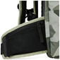 Hydratatietas Utility van 18 liter