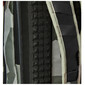 Hydratatietas Utility van 18 liter