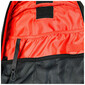 Hydratatietas Utility van 18 liter