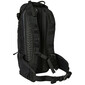 Hydratatietas Utility van 18 liter