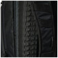 Hydratatietas Utility van 18 liter