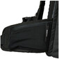 Hydratatietas Utility van 18 liter