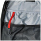 Hydratatietas Utility van 18 liter
