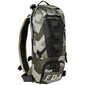 poche-a-eau-fox-sac-dhydratation-utility-6-litres-camouflage-kaki-1.jpg