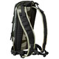 Multifunctionele 6-liter hydratatietas