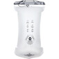 Elite Reservoir-waterzak 2L