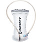 Elite Reservoir-waterzak 2L