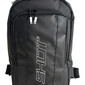 Trail Climatic 2.0-drinkrugzak