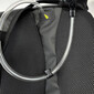 Trail Climatic 2.0-drinkrugzak