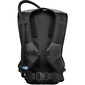 Waterreservoir 3L