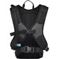 Vapor 1,5L waterzak