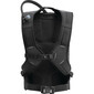 Vapor 1,5L waterzak