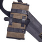 Gereedschapstas Savannah
