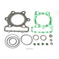 Set met pakkingen voor bovenkant motor VGH139