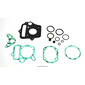 Set met pakkingen voor bovenkant motor VGH1006