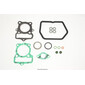 Set met pakkingen voor bovenkant motor VGH1007
