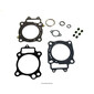 Set met pakkingen voor bovenkant motor VGH1008