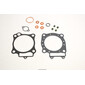 Set met pakkingen voor bovenkant motor VGH1009